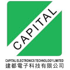 Capital Electronics Technology Co., Ltd.